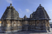 Hoysala Temples in Karnataka finalised as Indias nomination for World Heritage List for 2022-2023